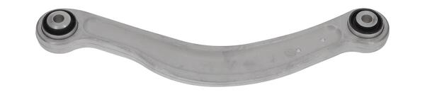 Draagarm Monroe L23586