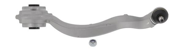 Draagarm Monroe L23595