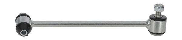 Stabilisatorstang Monroe L23635