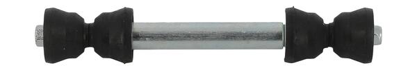 Stabilisatorstang Monroe L23662