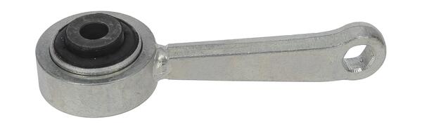 Stabilisatorstang Monroe L23663