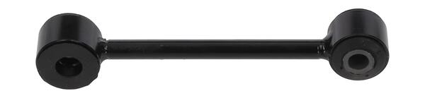 Stabilisatorstang Monroe L23671