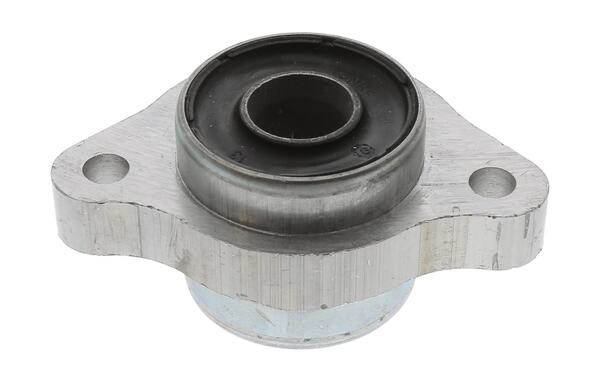 Draagarm-/ reactiearm lager Monroe L23887