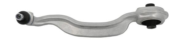 Draagarm, wielophanging Monroe L23A22