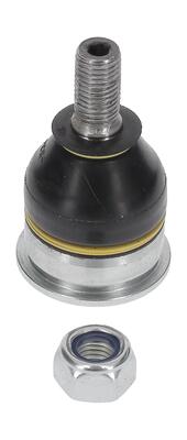 Fuseekogel Monroe L23J00