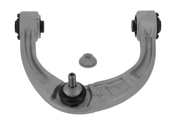 Draagarm, wielophanging Monroe L23J09