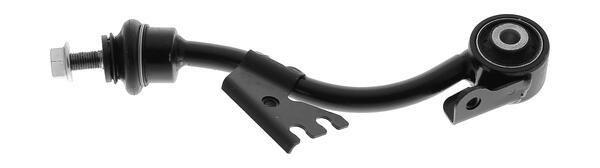 Stabilisatorstang Monroe L23K00