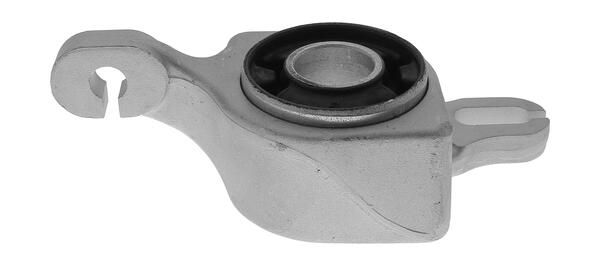 Draagarmrubber Monroe L23L13