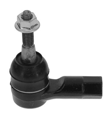 Spoorstangeind Monroe L24159