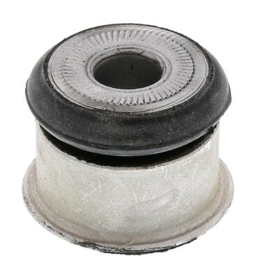 Draagarm-/ reactiearm lager Monroe L24849