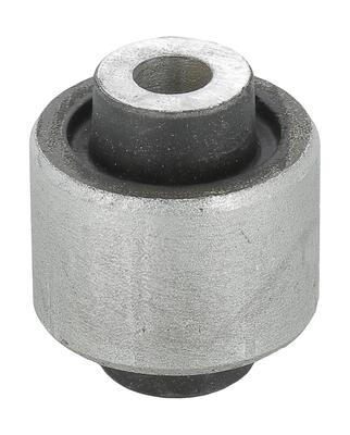 Draagarm-/ reactiearm lager Monroe L24865