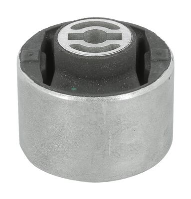 Draagarmrubber Monroe L24873