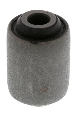 Draagarmrubber Monroe L24L04