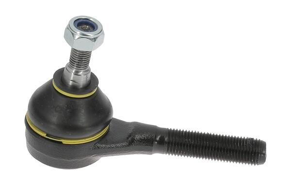 Spoorstangeind / Stuurkogel Monroe L2572