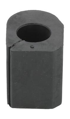 Stabilisator lagerbus Monroe L25836