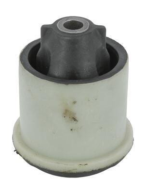 Achteraslager Monroe L25846