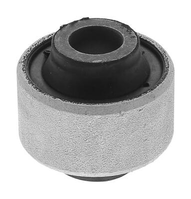 Draagarmrubber Monroe L25L14