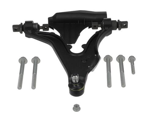 Draagarm Monroe L27507