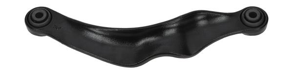 Draagarm, wielophanging Monroe L27J00