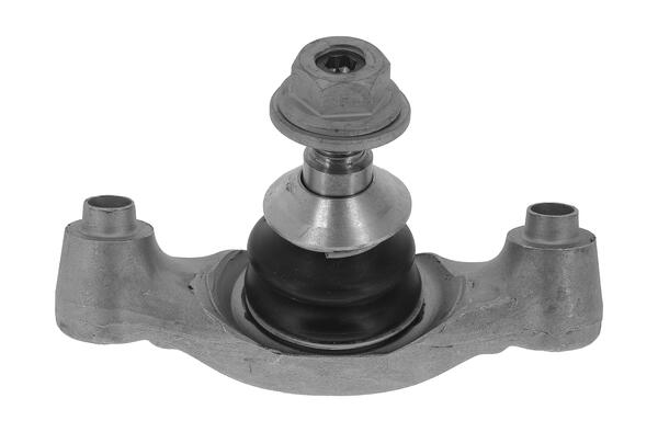 Fuseekogel Monroe L27J06