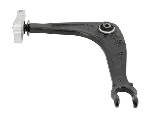 Draagarm Monroe L28543