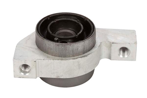 Draagarm-/ reactiearm lager Monroe L28841