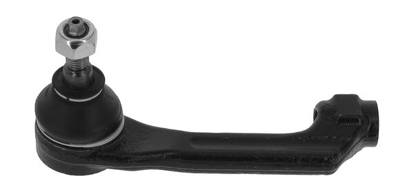 Spoorstangeind Monroe L28G00