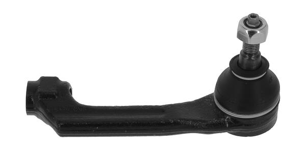 Spoorstangeind Monroe L28G01