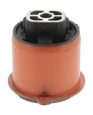 Achteraslager Monroe L28L07