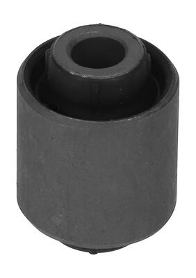 Draagarmrubber Monroe L28L08