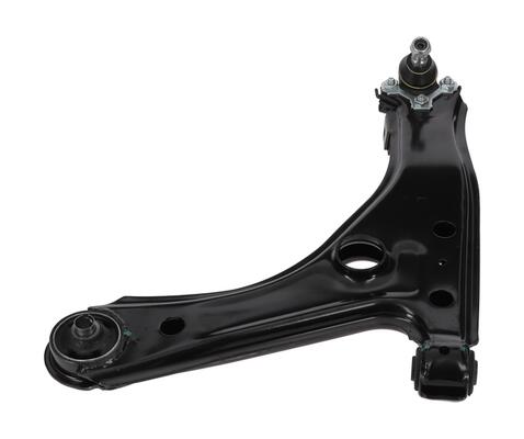 Draagarm Monroe L29538