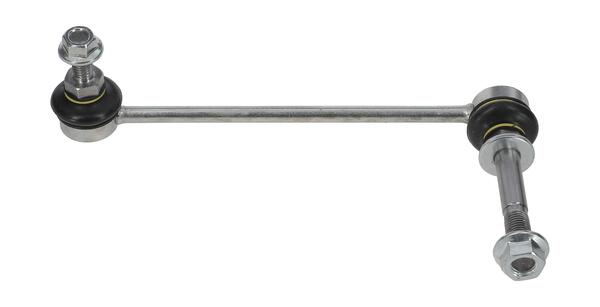 Stabilisatorstang Monroe L29654