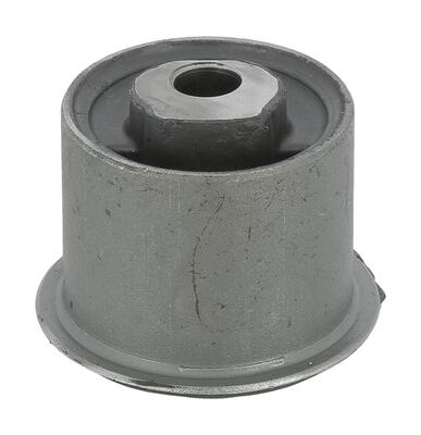 Draagarm-/ reactiearm lager Monroe L29818