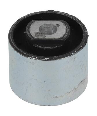 Draagarm-/ reactiearm lager Monroe L29850