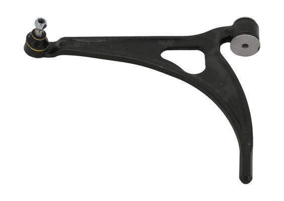 Draagarm Monroe L29A56