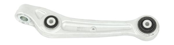 Draagarm Monroe L29B54