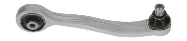 Draagarm Monroe L29B56