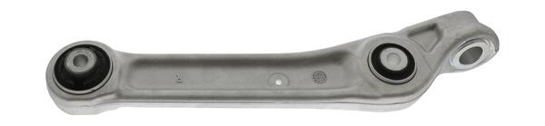 Draagarm, wielophanging Monroe L29B63