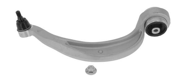 Draagarm, wielophanging Monroe L29B68