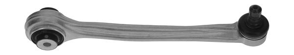 Draagarm, wielophanging Monroe L29B77