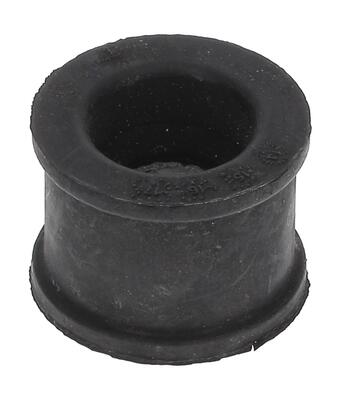 Stabilisator lagerbus Monroe L29C10