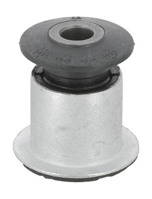 Draagarm-/ reactiearm lager Monroe L29C47