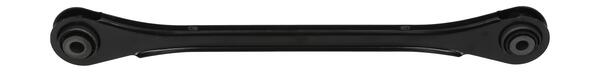 Draagarm, wielophanging Monroe L29J24