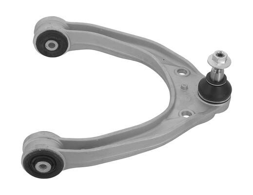 Draagarm, wielophanging Monroe L29J27