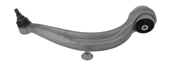 Draagarm, wielophanging Monroe L29J46