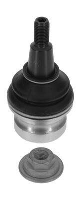 Fuseekogel Monroe L29J50