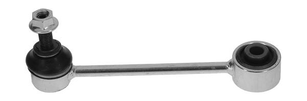 Stabilisatorstang Monroe L29K04