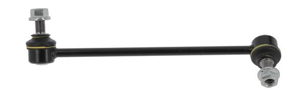Stabilisatorstang Monroe L29K05