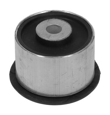 Draagarmrubber Monroe L29L21