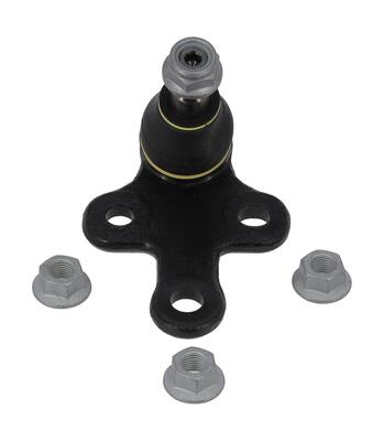 Fuseekogel Monroe L38J15